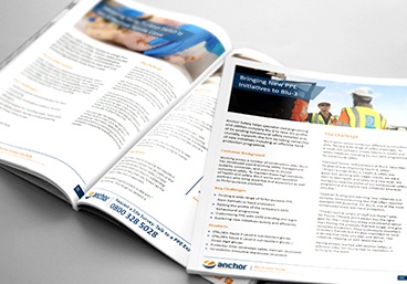 Case Studies
